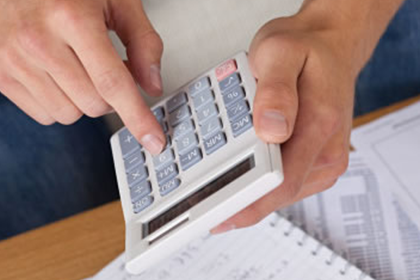 欠钱的都是大爷?这次我们让他低头!